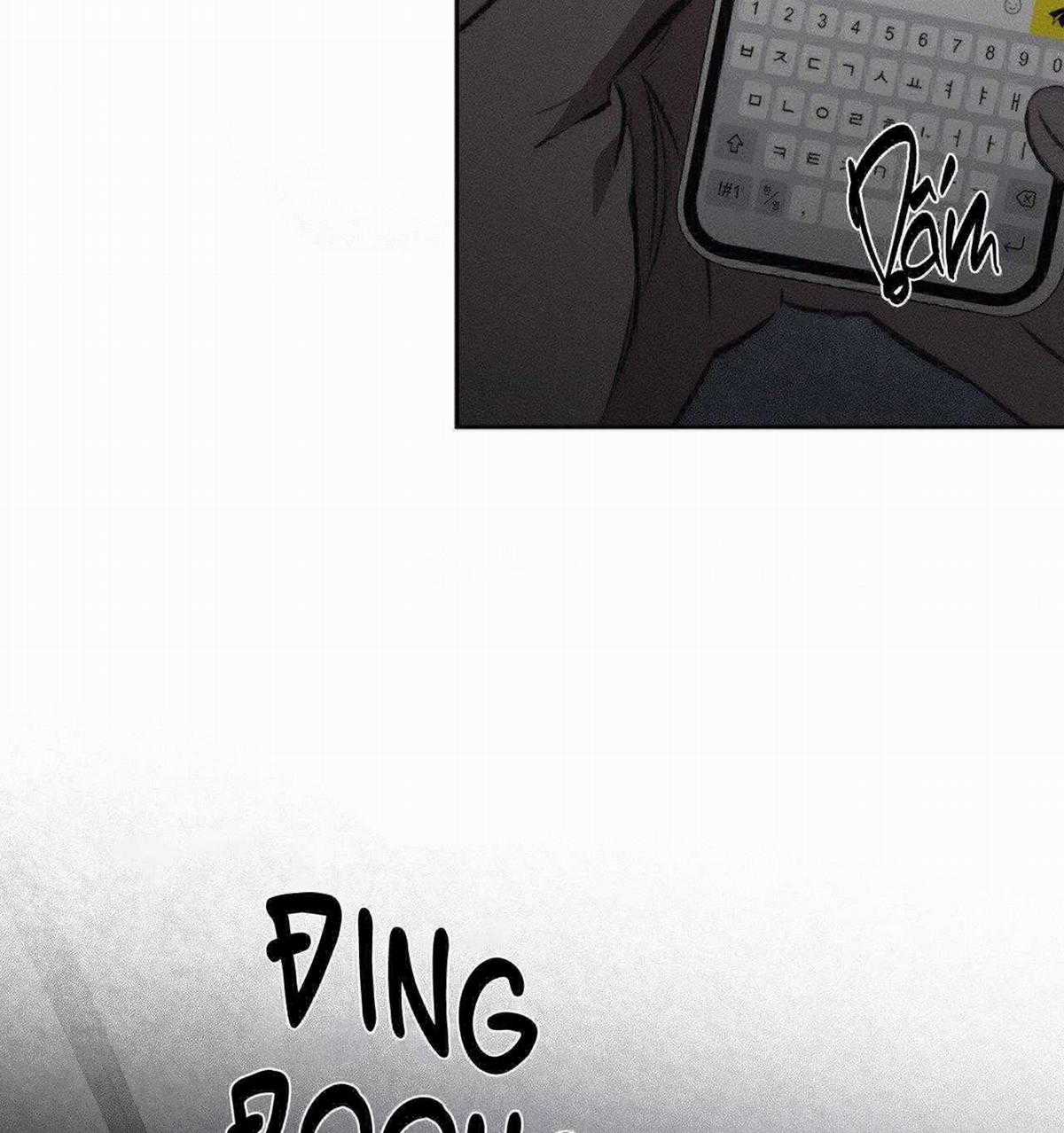 Anh Vẫn Sẽ Yêu Em Kể Cả Khi Điều Đó Là Sai Món quà ý nghĩa nhất cho người thân yêu Chapter 17 trang 34