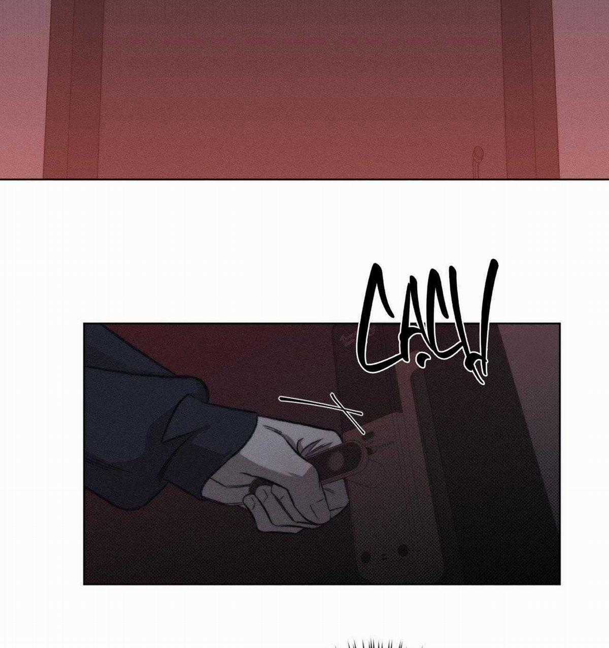 Anh Vẫn Sẽ Yêu Em Kể Cả Khi Điều Đó Là Sai Món quà ý nghĩa nhất cho người thân yêu Chapter 17 trang 38