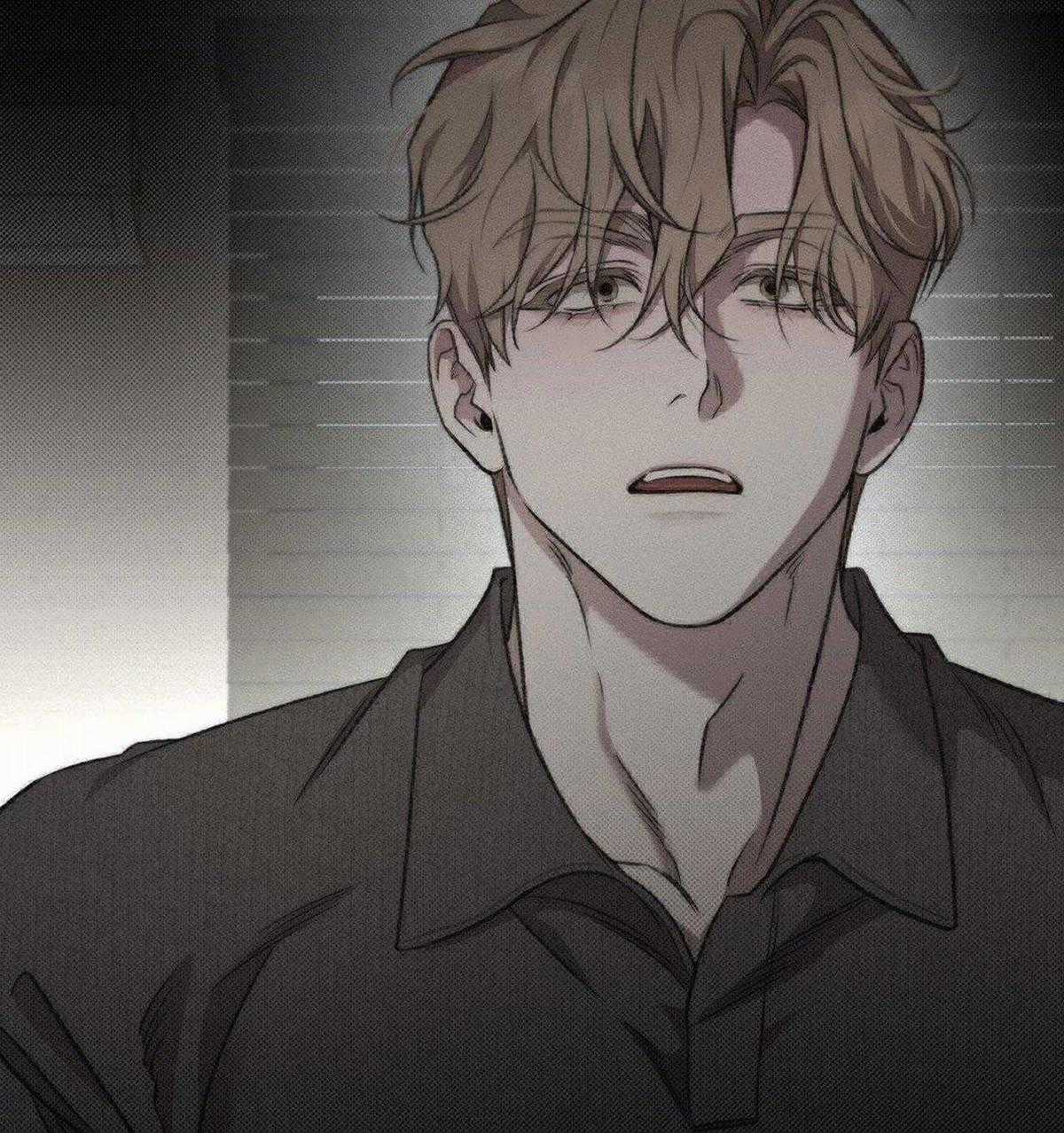 Anh Vẫn Sẽ Yêu Em Kể Cả Khi Điều Đó Là Sai Món quà ý nghĩa nhất cho người thân yêu Chapter 17 trang 77