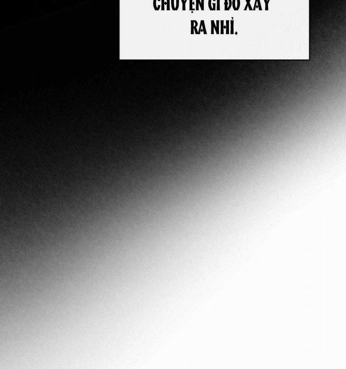 Anh Vẫn Sẽ Yêu Em Kể Cả Khi Điều Đó Là Sai Món quà ý nghĩa nhất cho người thân yêu Chapter 17 trang 99