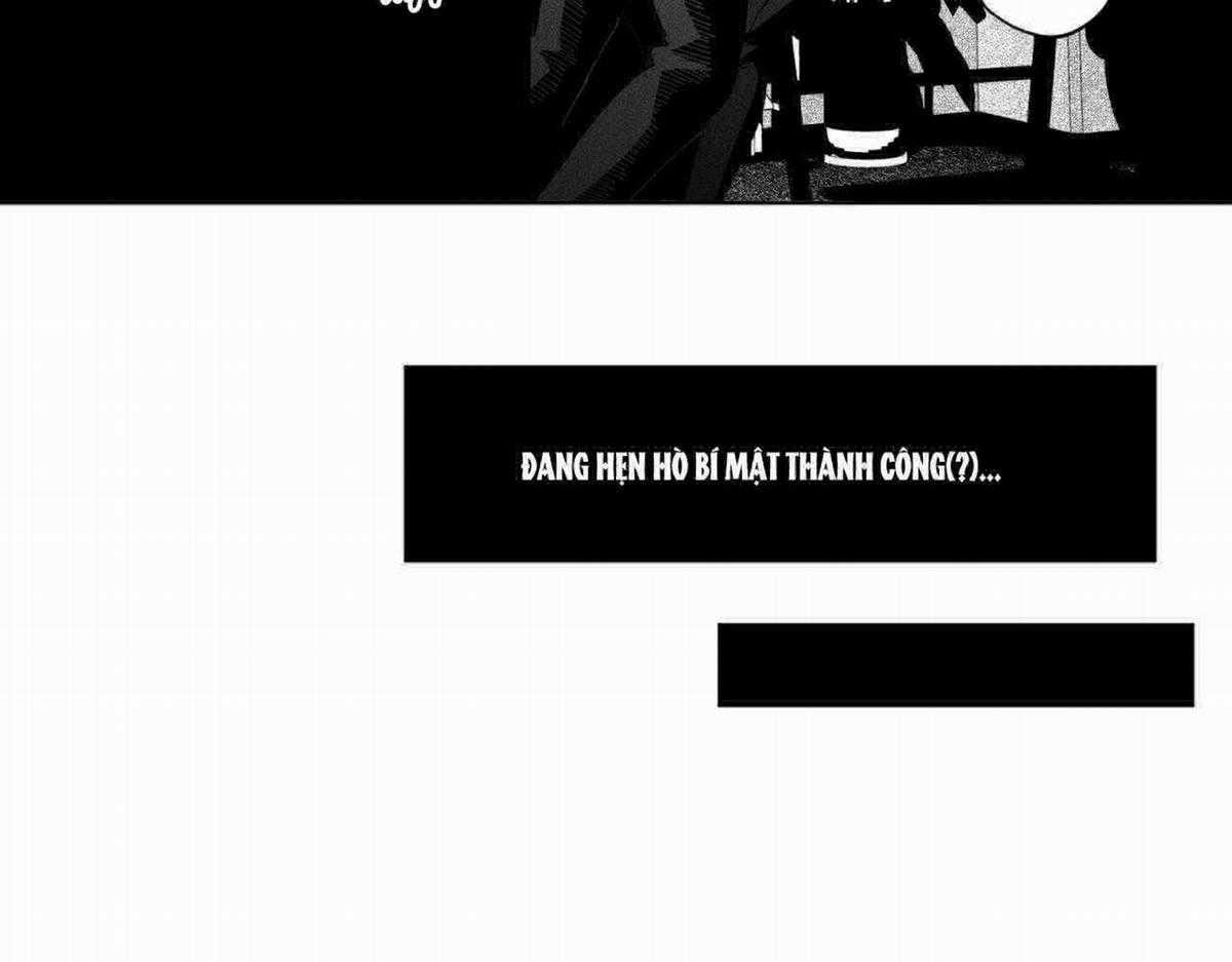 Anh Vẫn Sẽ Yêu Em Kể Cả Khi Điều Đó Là Sai Món quà ý nghĩa nhất cho người thân yêu Chapter 19.1 trang 21