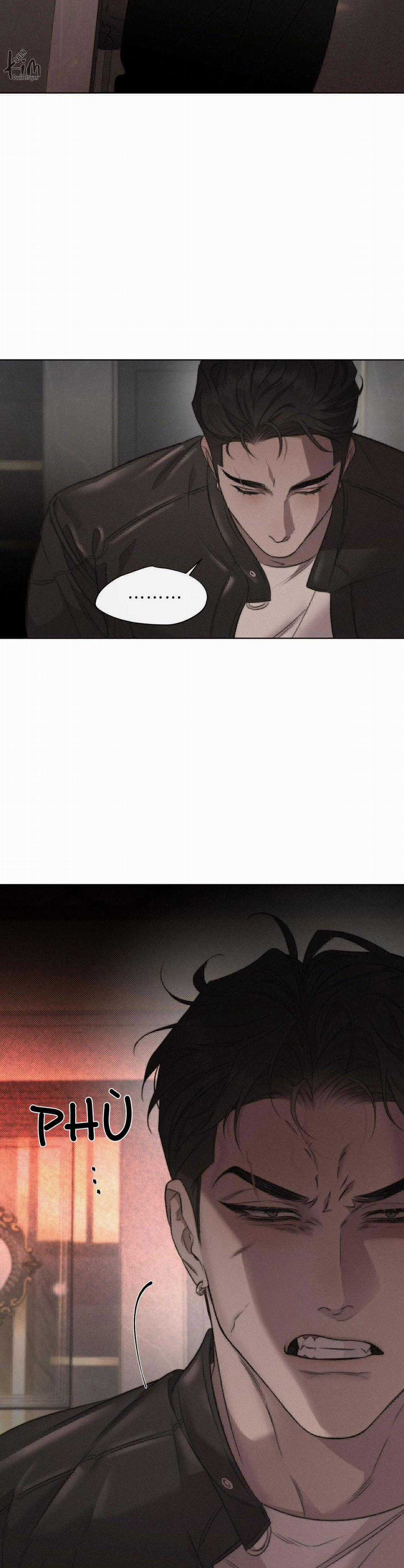 Anh Vẫn Sẽ Yêu Em Kể Cả Khi Điều Đó Là Sai Món quà ý nghĩa nhất cho người thân yêu Chapter 2 trang 15