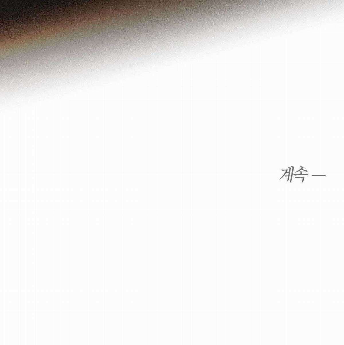 Anh Vẫn Sẽ Yêu Em Kể Cả Khi Điều Đó Là Sai Món quà ý nghĩa nhất cho người thân yêu Chapter 2 trang 28