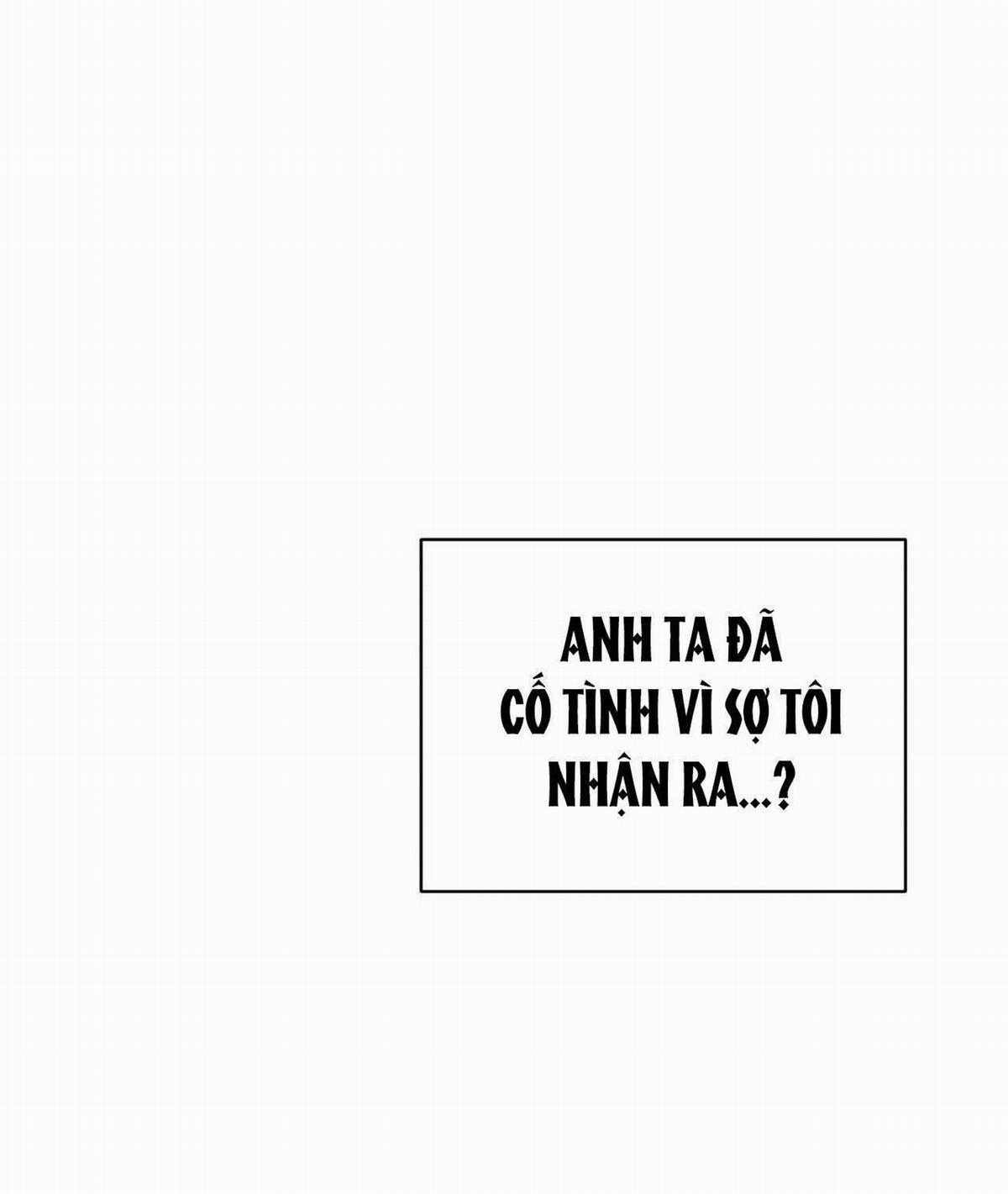 Anh Vẫn Sẽ Yêu Em Kể Cả Khi Điều Đó Là Sai Món quà ý nghĩa nhất cho người thân yêu Chapter 4 trang 22