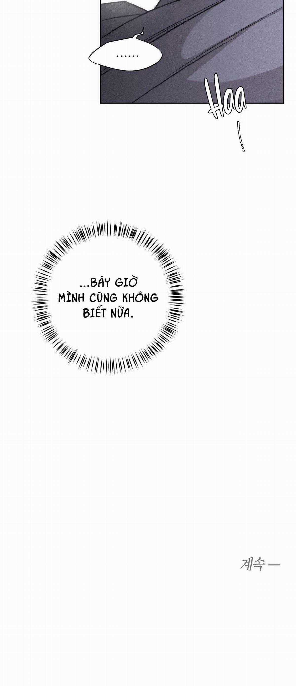 Anh Vẫn Sẽ Yêu Em Kể Cả Khi Điều Đó Là Sai Món quà ý nghĩa nhất cho người thân yêu Chapter 9 trang 30