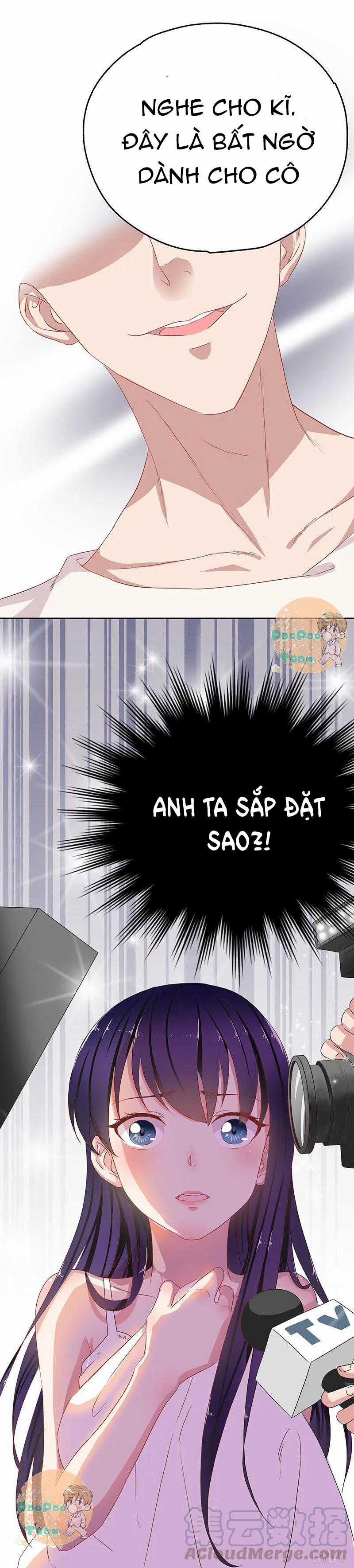 Anh Vẫn Sẽ Yêu Em Kể Cả Khi Điều Đó Là Sai Chapter 1 trang 12