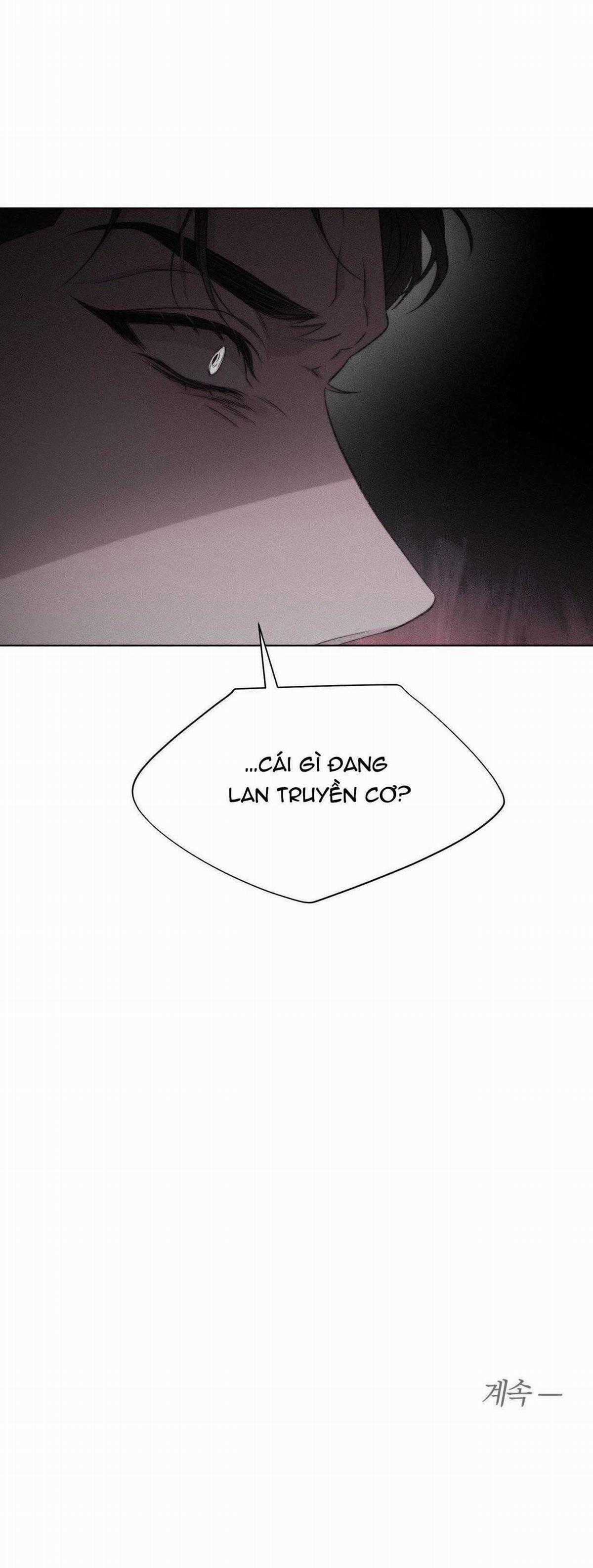 Anh Vẫn Sẽ Yêu Em Kể Cả Khi Điều Đó Là Sai Chapter 13 trang 35