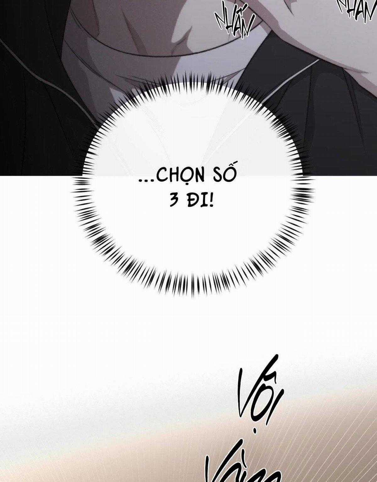 Anh Vẫn Sẽ Yêu Em Kể Cả Khi Điều Đó Là Sai Chapter 14 trang 49