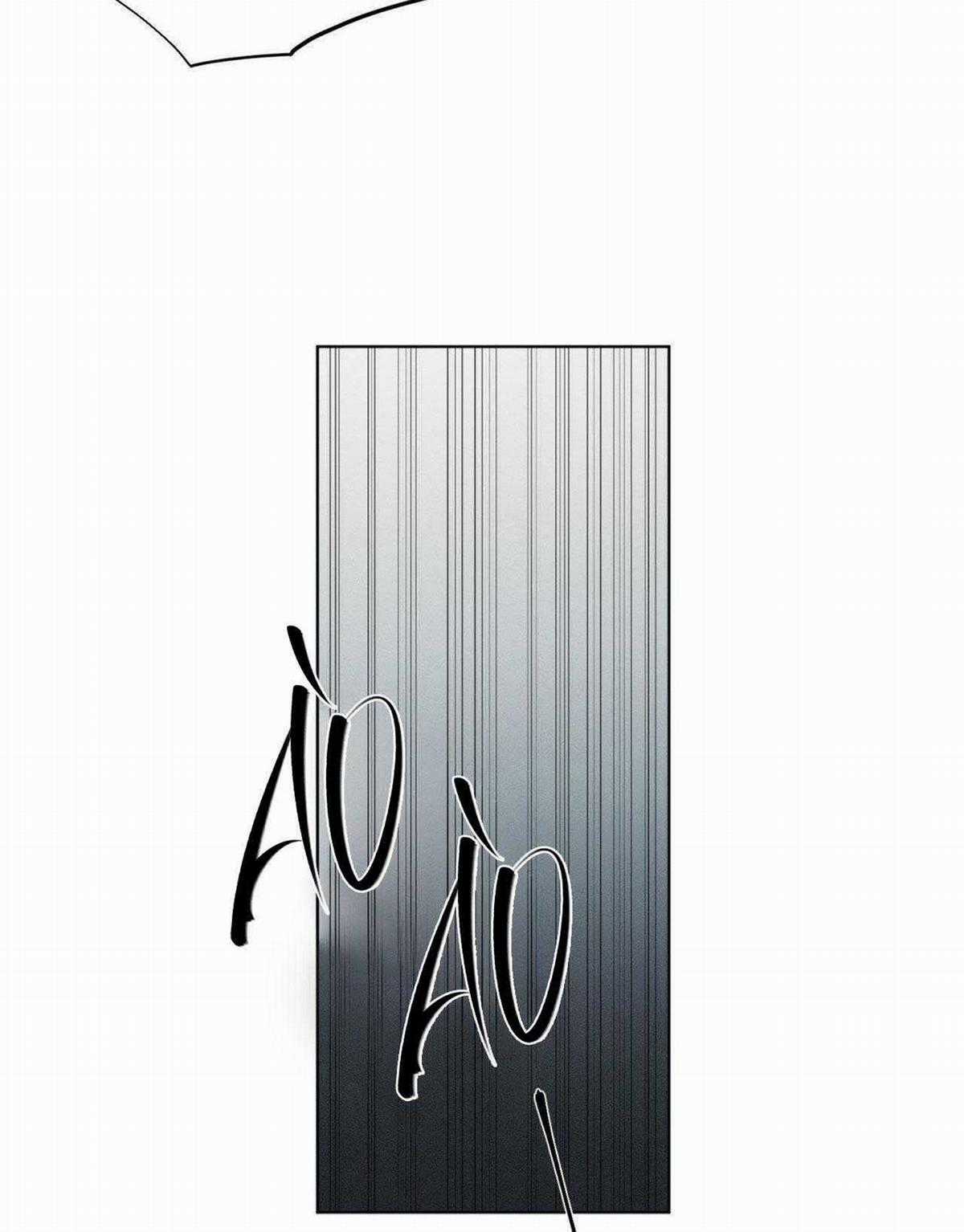 Anh Vẫn Sẽ Yêu Em Kể Cả Khi Điều Đó Là Sai Chapter 14 trang 52