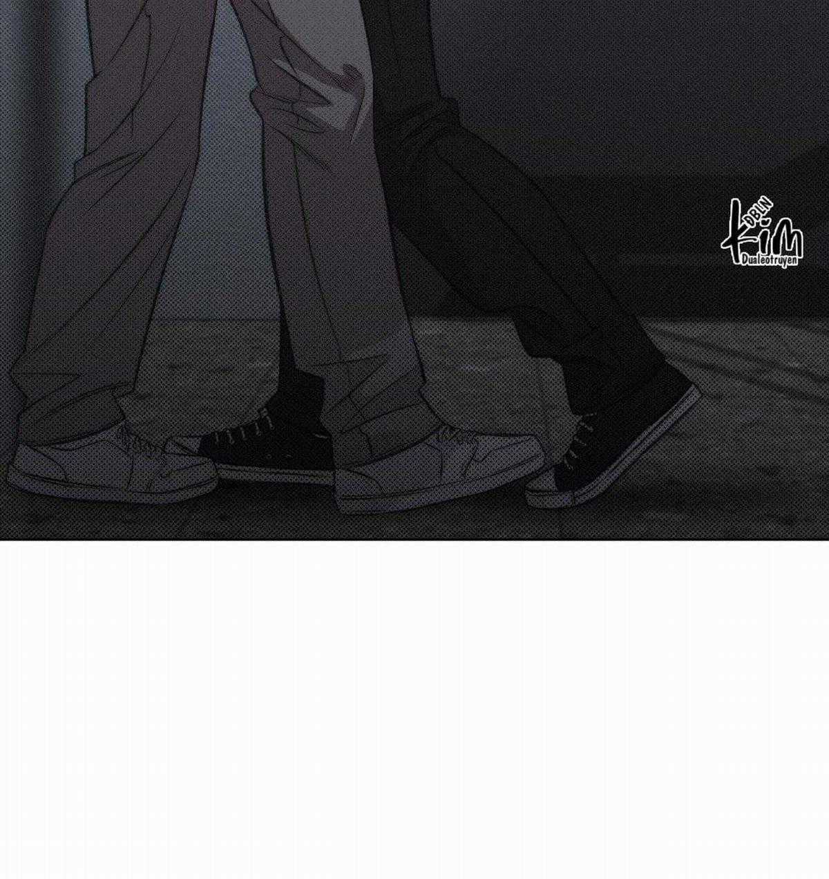 Anh Vẫn Sẽ Yêu Em Kể Cả Khi Điều Đó Là Sai Chapter 14 trang 75