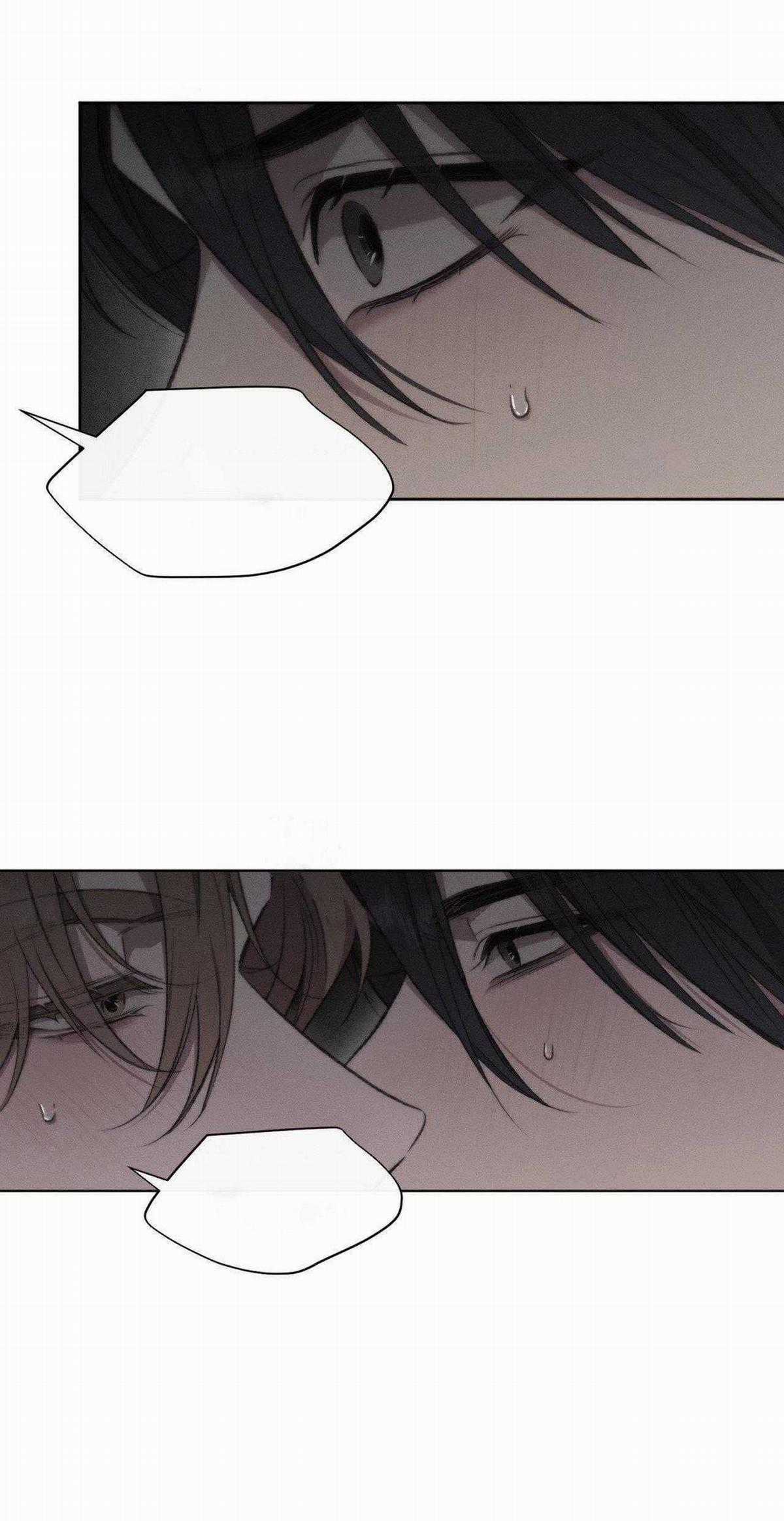 Anh Vẫn Sẽ Yêu Em Kể Cả Khi Điều Đó Là Sai Chapter 15 trang 16