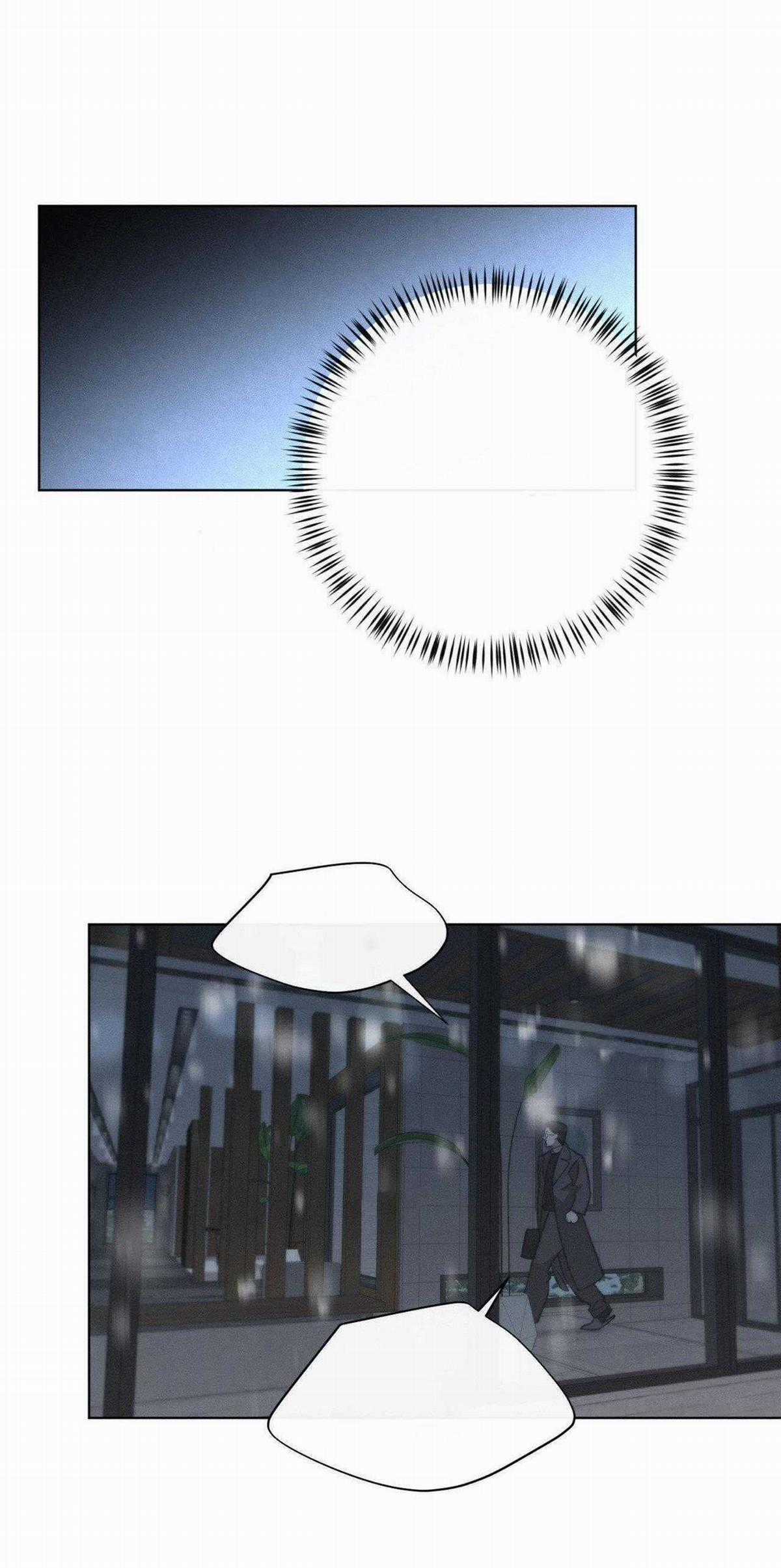 Anh Vẫn Sẽ Yêu Em Kể Cả Khi Điều Đó Là Sai Chapter 15 trang 34