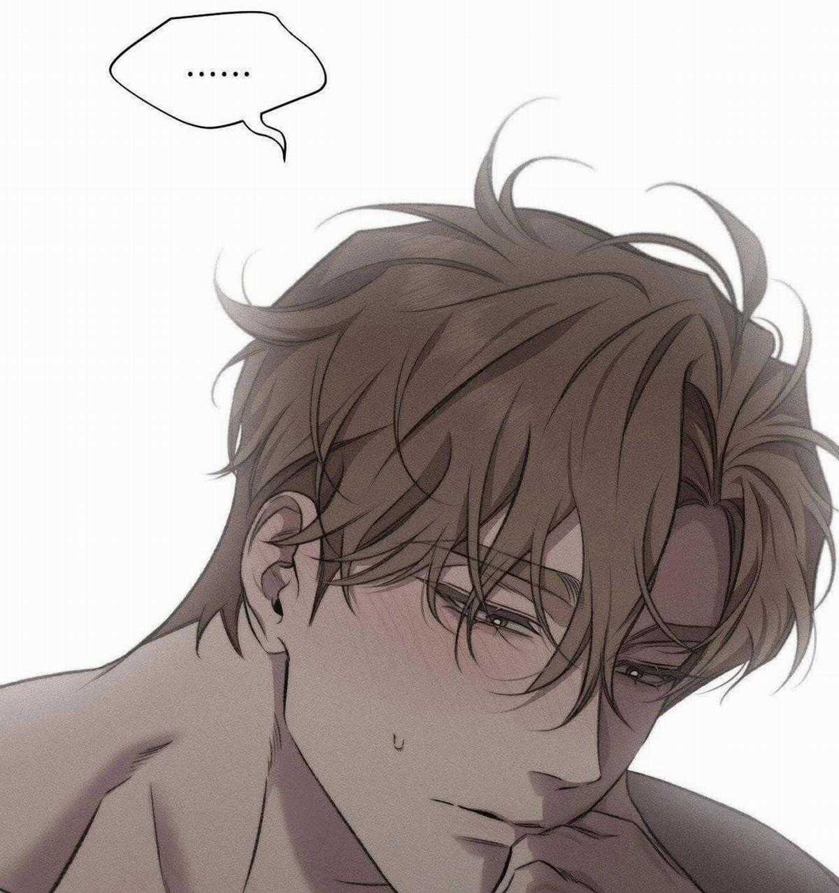 Anh Vẫn Sẽ Yêu Em Kể Cả Khi Điều Đó Là Sai Chapter 17 trang 11