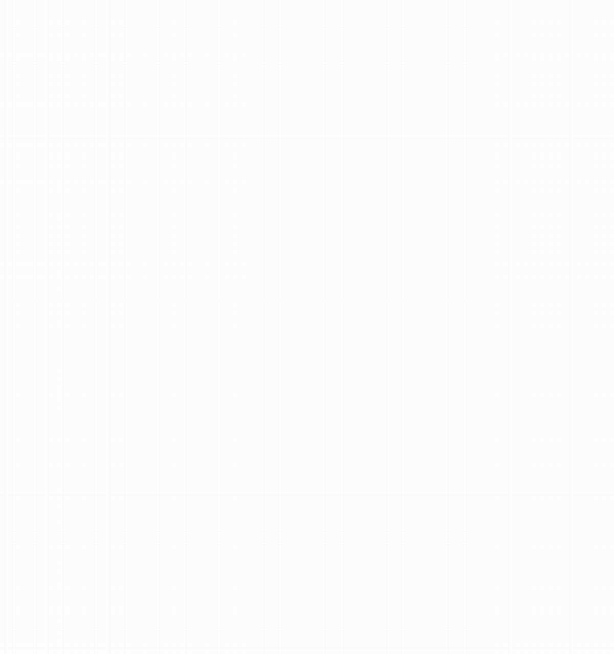 Anh Vẫn Sẽ Yêu Em Kể Cả Khi Điều Đó Là Sai Chapter 17 trang 14