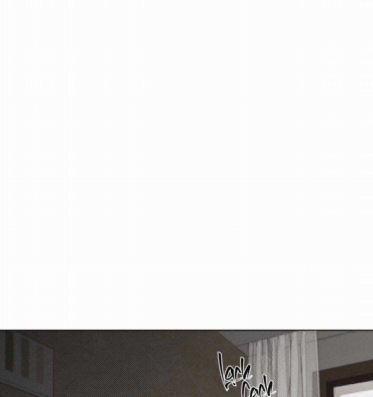 Anh Vẫn Sẽ Yêu Em Kể Cả Khi Điều Đó Là Sai Chapter 17 trang 2