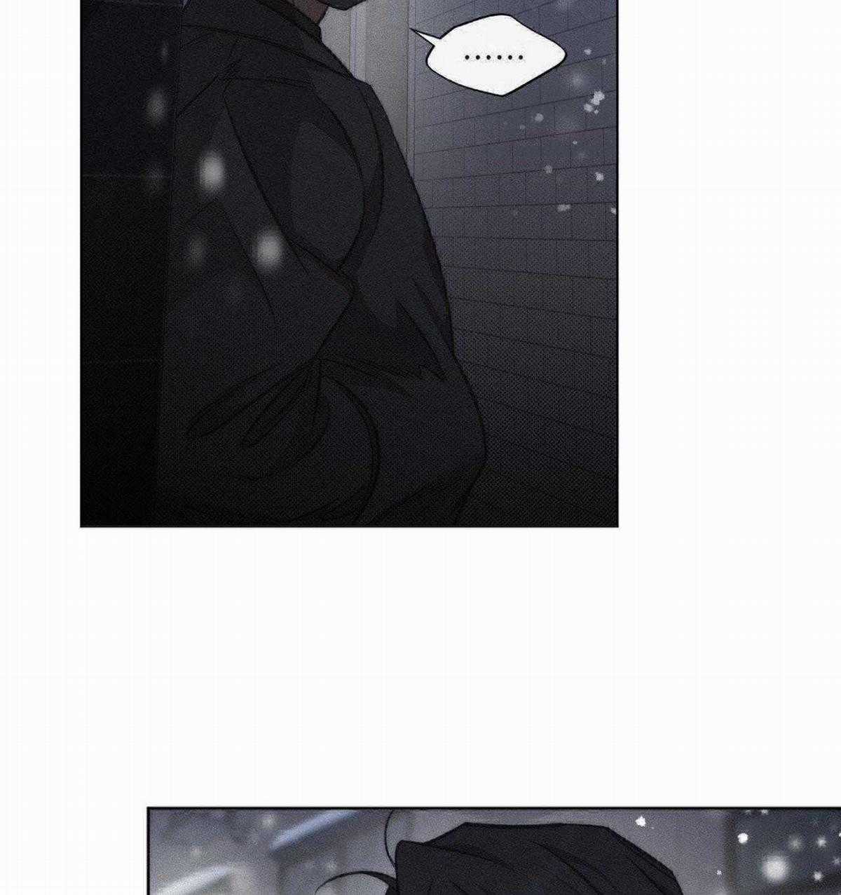 Anh Vẫn Sẽ Yêu Em Kể Cả Khi Điều Đó Là Sai Chapter 17 trang 22