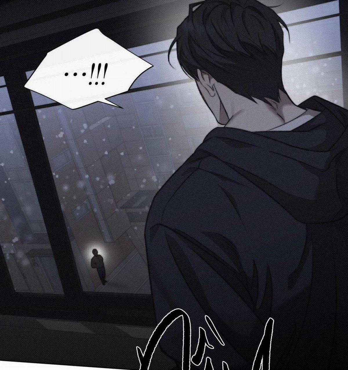 Anh Vẫn Sẽ Yêu Em Kể Cả Khi Điều Đó Là Sai Chapter 17 trang 30