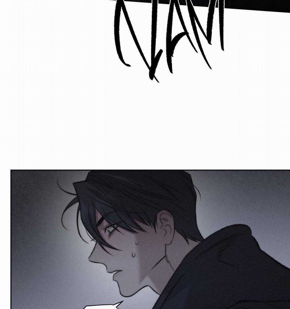 Anh Vẫn Sẽ Yêu Em Kể Cả Khi Điều Đó Là Sai Chapter 17 trang 31