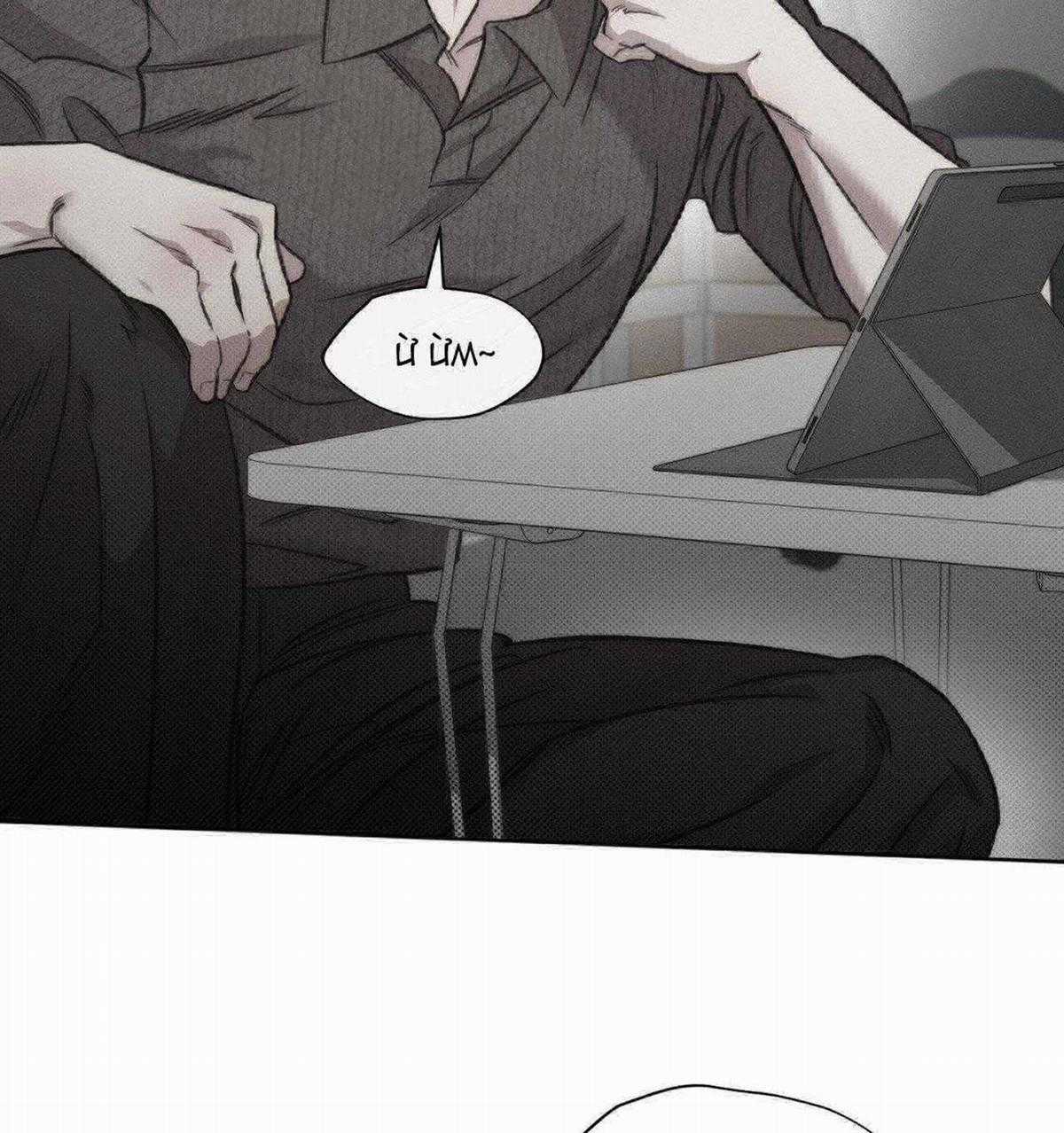 Anh Vẫn Sẽ Yêu Em Kể Cả Khi Điều Đó Là Sai Chapter 17 trang 73