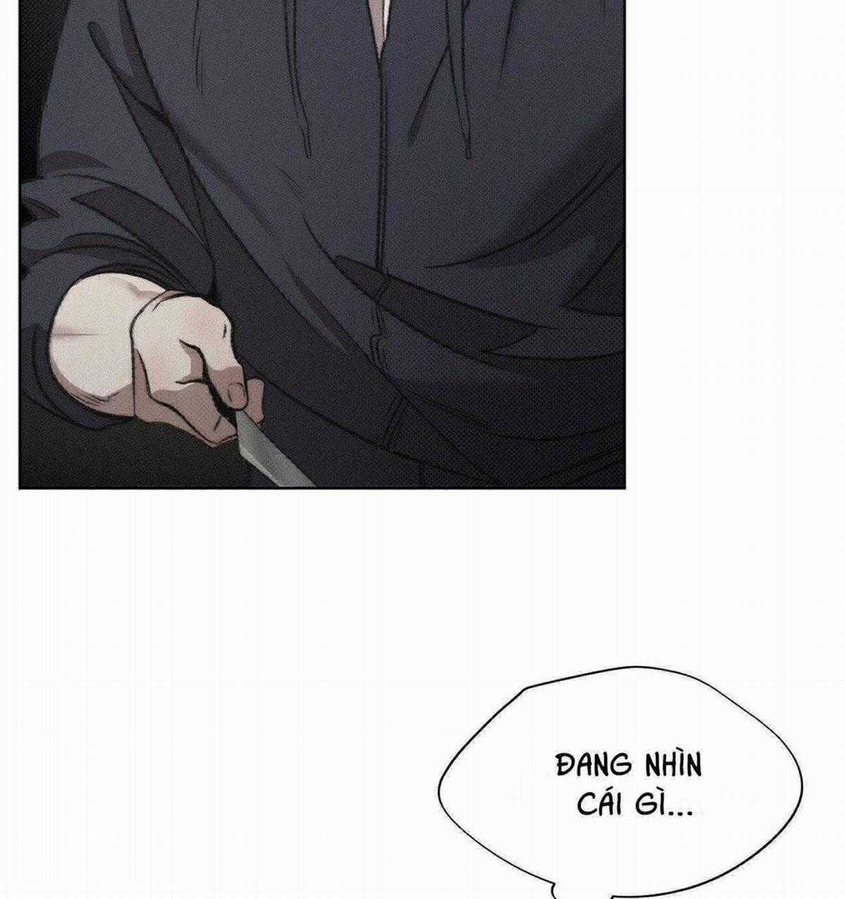 Anh Vẫn Sẽ Yêu Em Kể Cả Khi Điều Đó Là Sai Chapter 17 trang 80