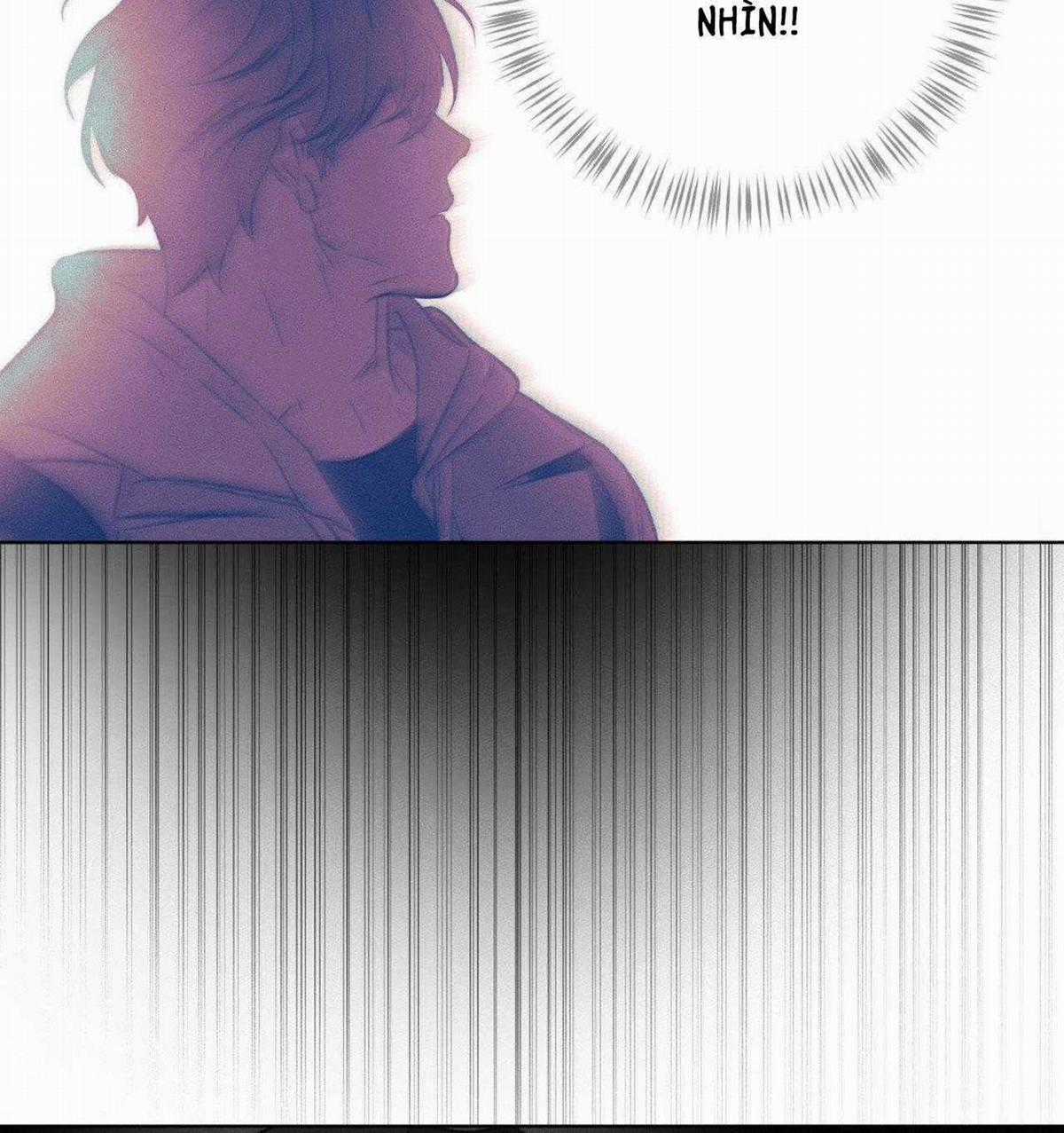 Anh Vẫn Sẽ Yêu Em Kể Cả Khi Điều Đó Là Sai Chapter 17 trang 88