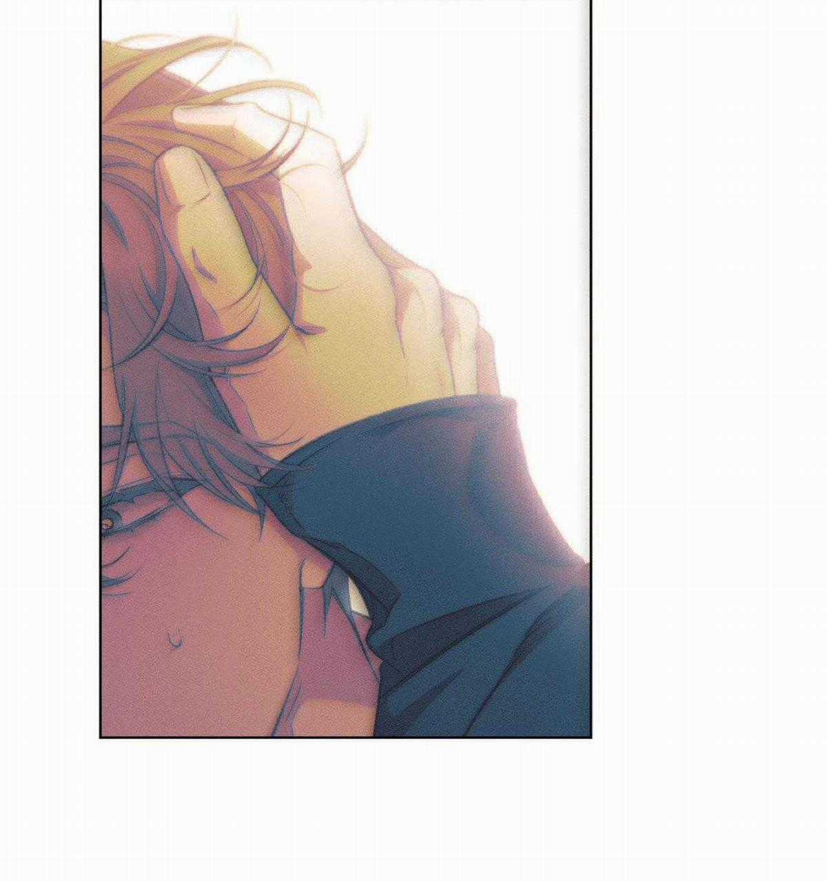 Anh Vẫn Sẽ Yêu Em Kể Cả Khi Điều Đó Là Sai Chapter 17 trang 9