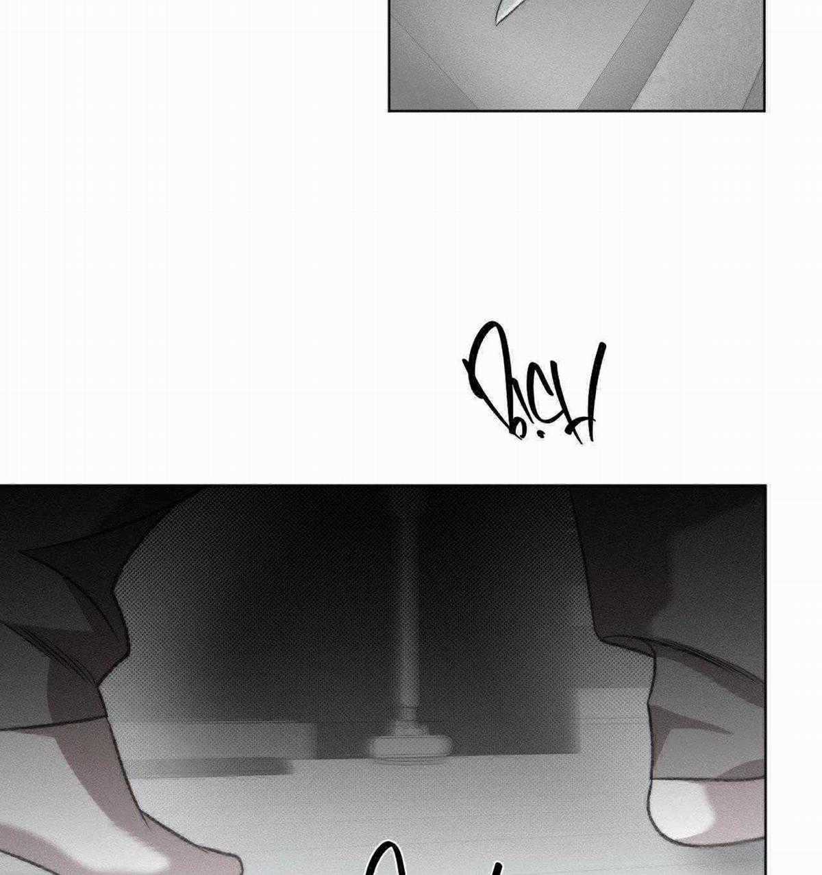 Anh Vẫn Sẽ Yêu Em Kể Cả Khi Điều Đó Là Sai Chapter 17 trang 92