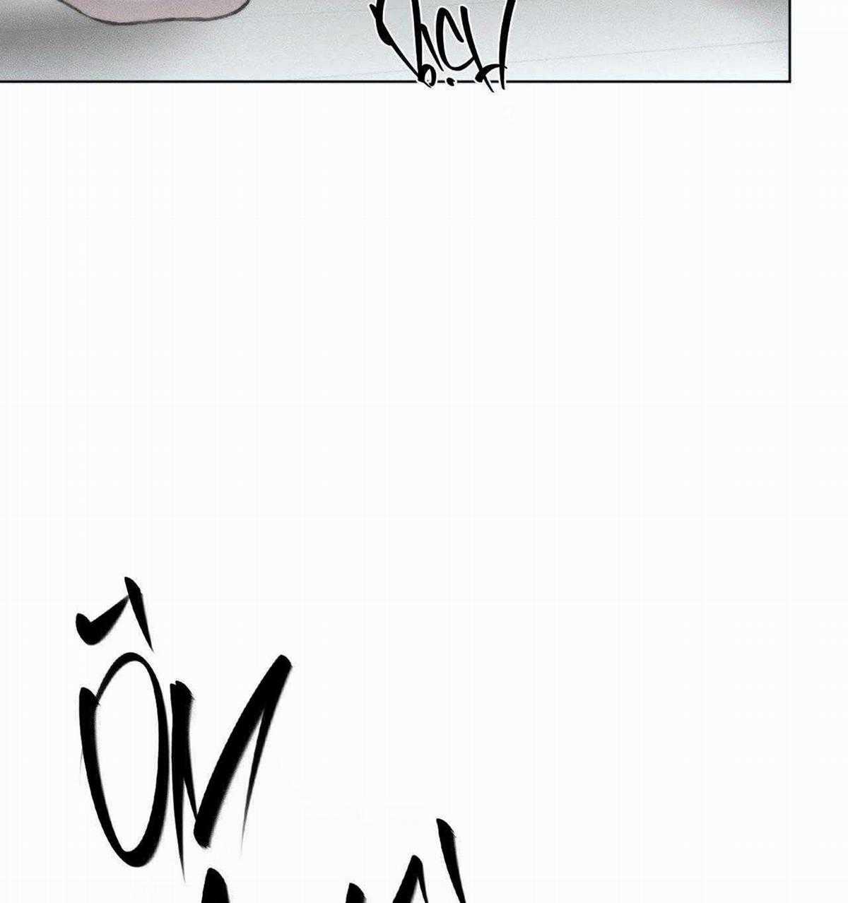 Anh Vẫn Sẽ Yêu Em Kể Cả Khi Điều Đó Là Sai Chapter 17 trang 93