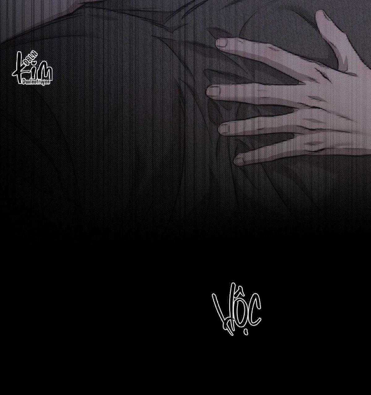 Anh Vẫn Sẽ Yêu Em Kể Cả Khi Điều Đó Là Sai Chapter 17 trang 95