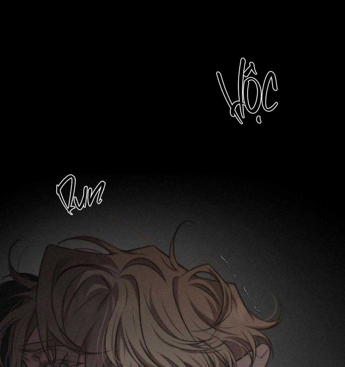 Anh Vẫn Sẽ Yêu Em Kể Cả Khi Điều Đó Là Sai Chapter 17 trang 97