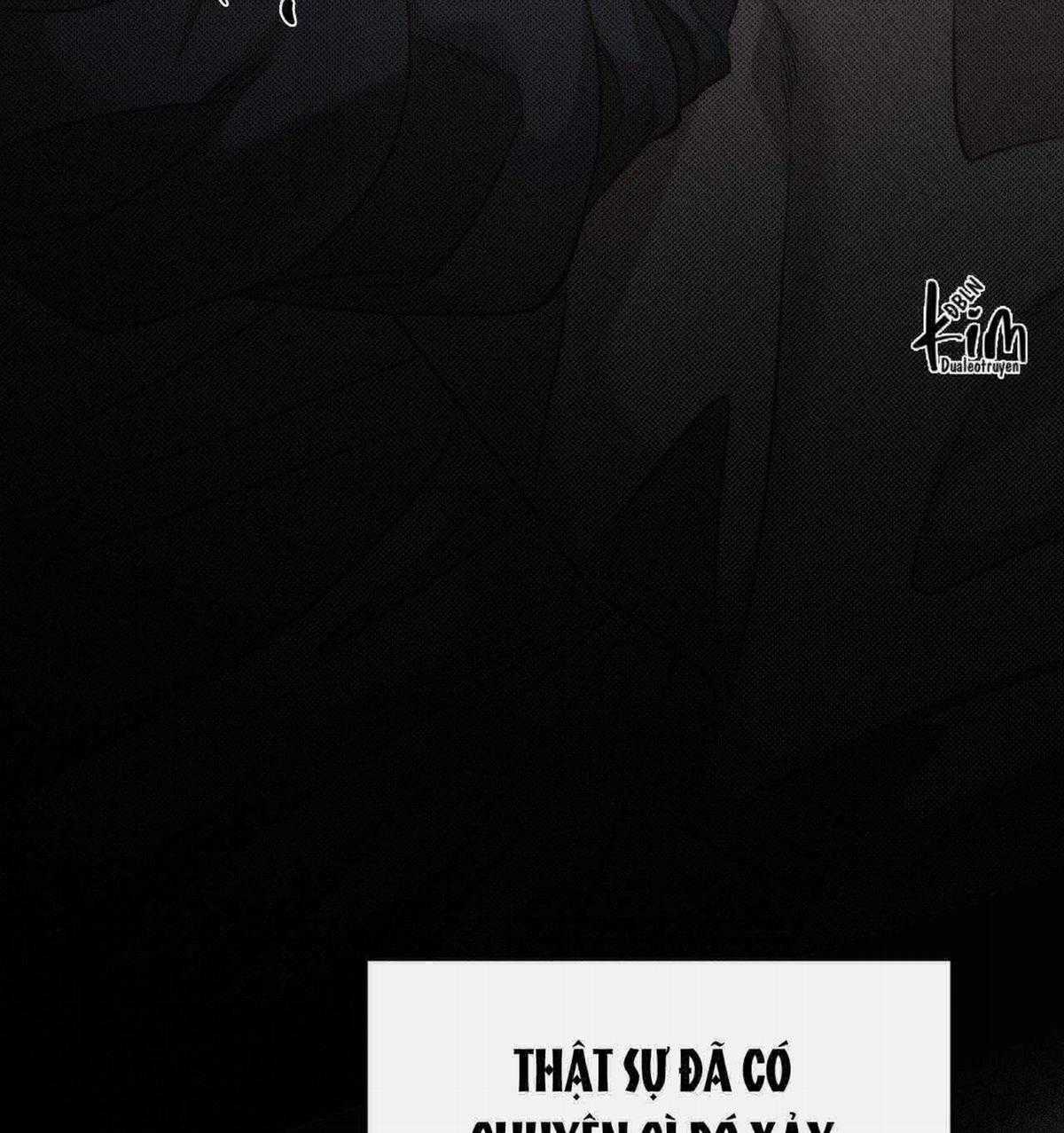 Anh Vẫn Sẽ Yêu Em Kể Cả Khi Điều Đó Là Sai Chapter 17 trang 99