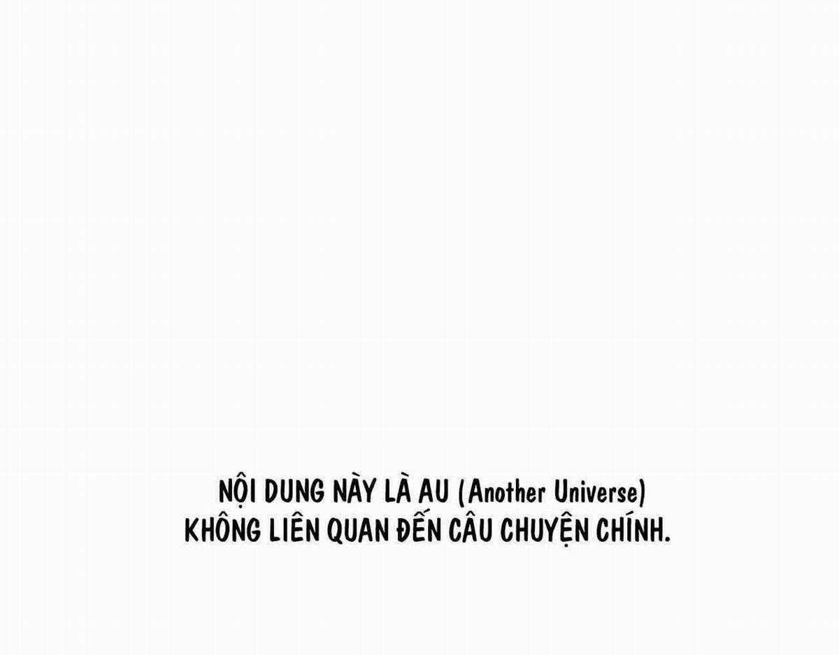 Anh Vẫn Sẽ Yêu Em Kể Cả Khi Điều Đó Là Sai Chapter 19.1 trang 4