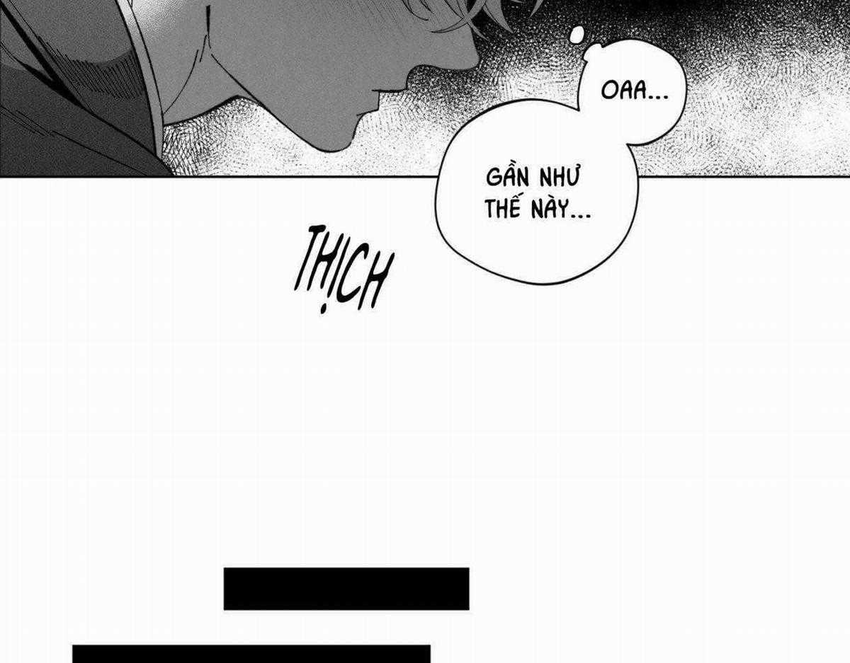 Anh Vẫn Sẽ Yêu Em Kể Cả Khi Điều Đó Là Sai Chapter 19.1 trang 40