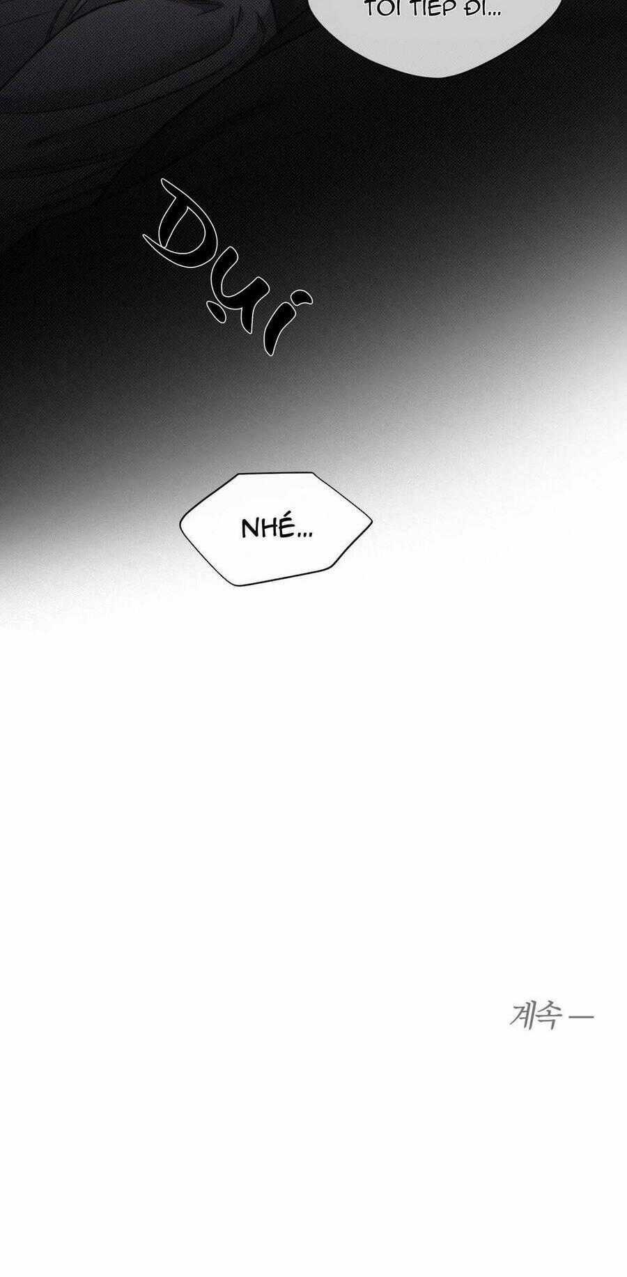 Anh Vẫn Sẽ Yêu Em Kể Cả Khi Điều Đó Là Sai Chapter 20 trang 43