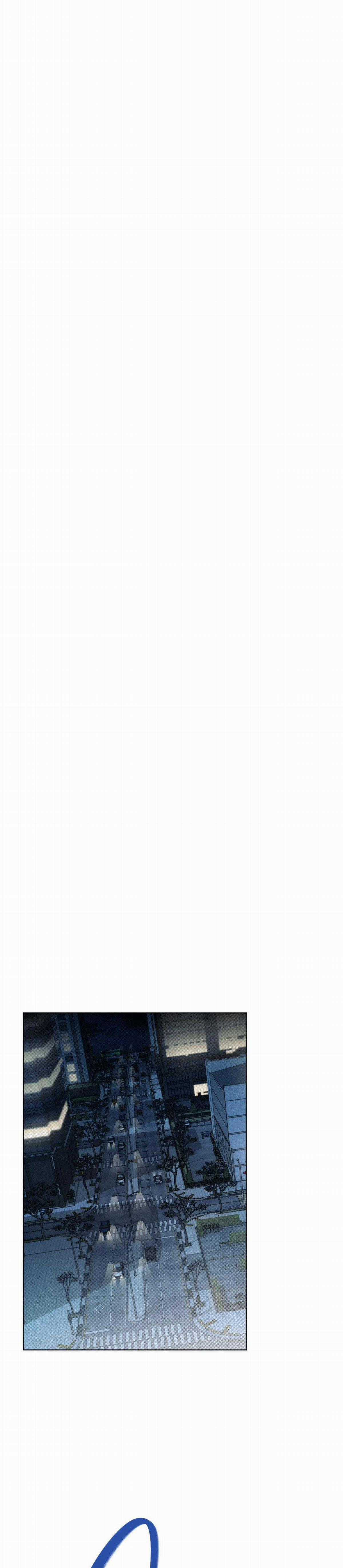 Anh Vẫn Sẽ Yêu Em Kể Cả Khi Điều Đó Là Sai Chapter 4 trang 10