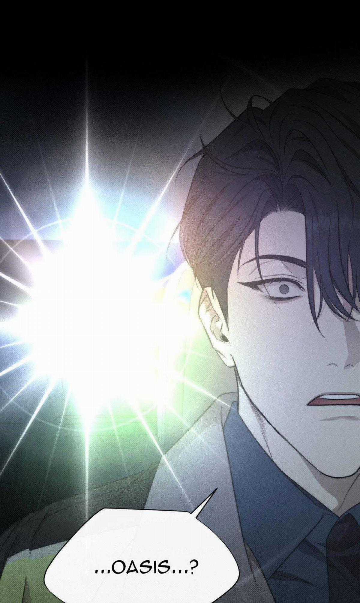 Anh Vẫn Sẽ Yêu Em Kể Cả Khi Điều Đó Là Sai Chapter 4 trang 18