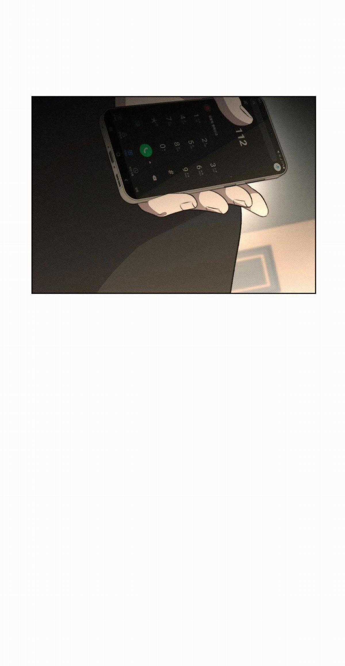 Anh Vẫn Sẽ Yêu Em Kể Cả Khi Điều Đó Là Sai Chapter 4 trang 36