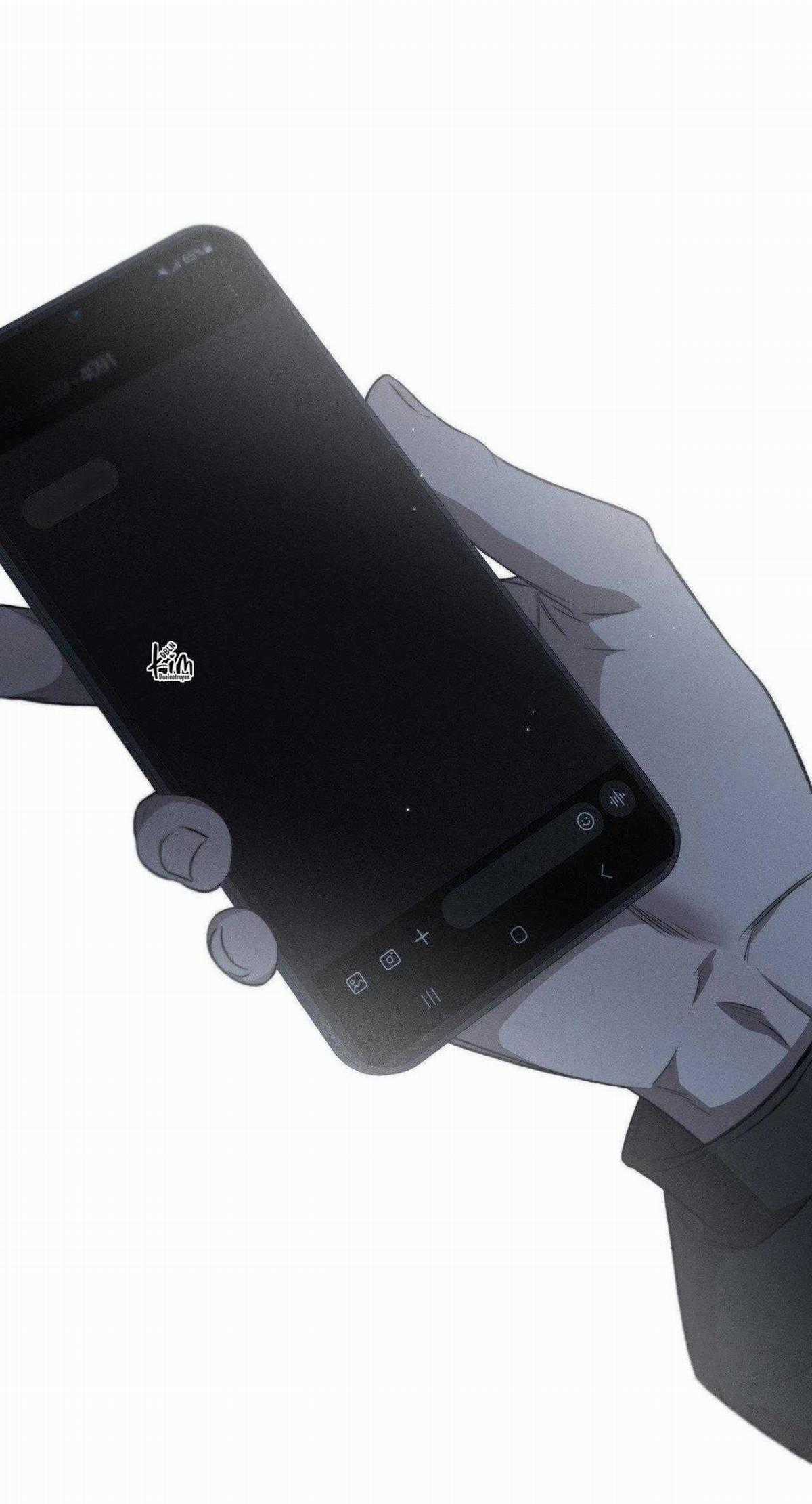 Anh Vẫn Sẽ Yêu Em Kể Cả Khi Điều Đó Là Sai Chapter 5 trang 21