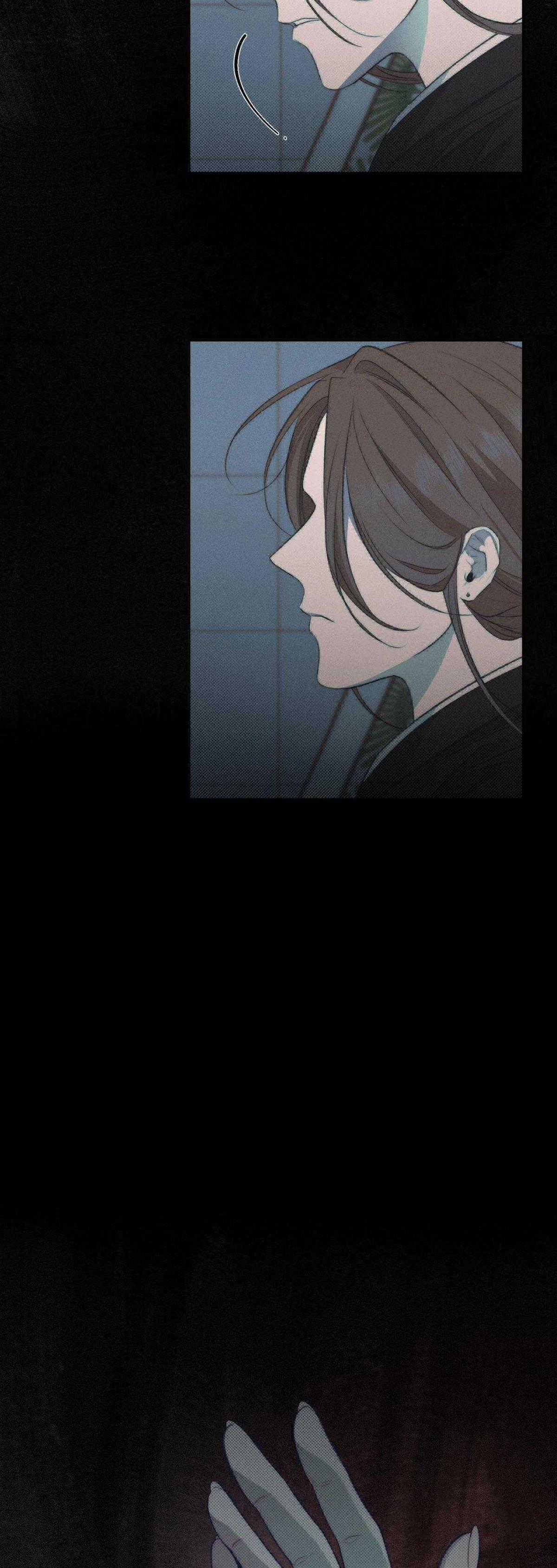 Anh Vẫn Sẽ Yêu Em Kể Cả Khi Điều Đó Là Sai Chapter 7 trang 5