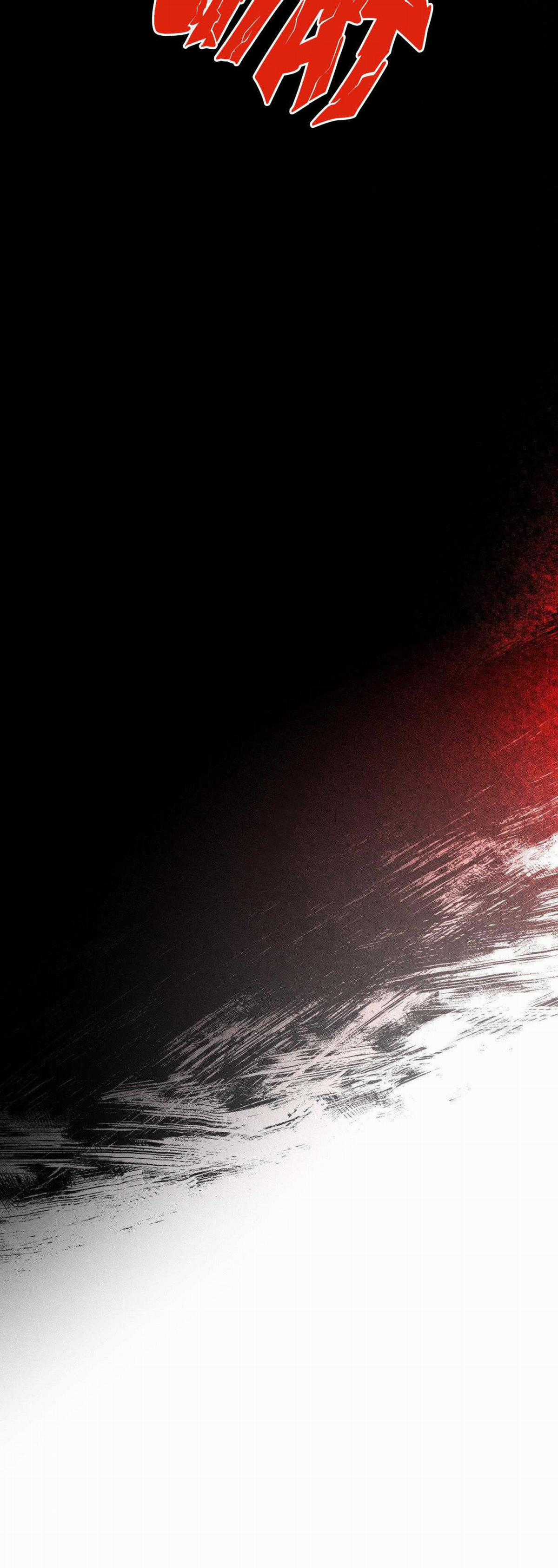 Anh Vẫn Sẽ Yêu Em Kể Cả Khi Điều Đó Là Sai Chapter 7 trang 7