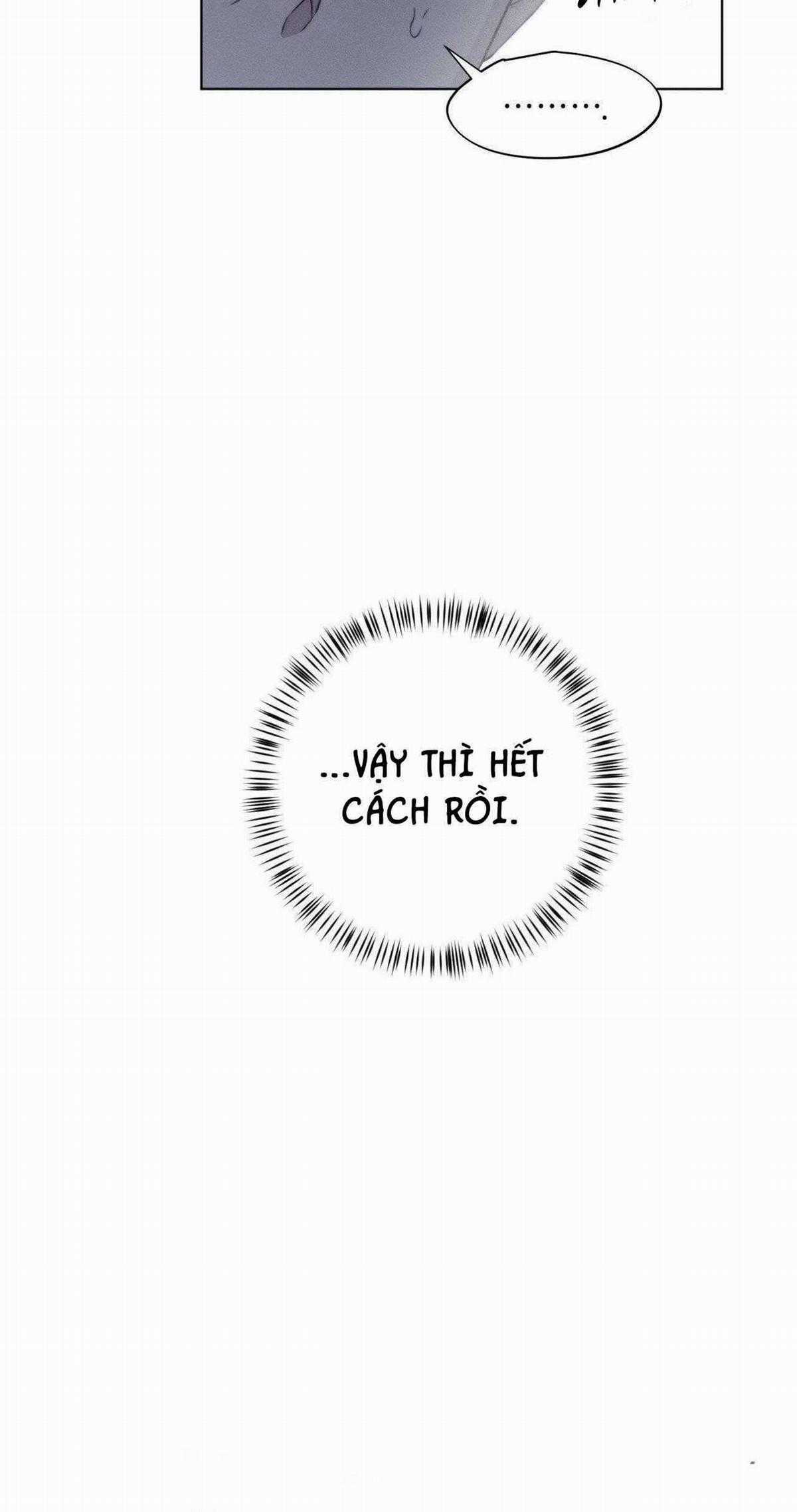 Anh Vẫn Sẽ Yêu Em Kể Cả Khi Điều Đó Là Sai Chapter 8 trang 30