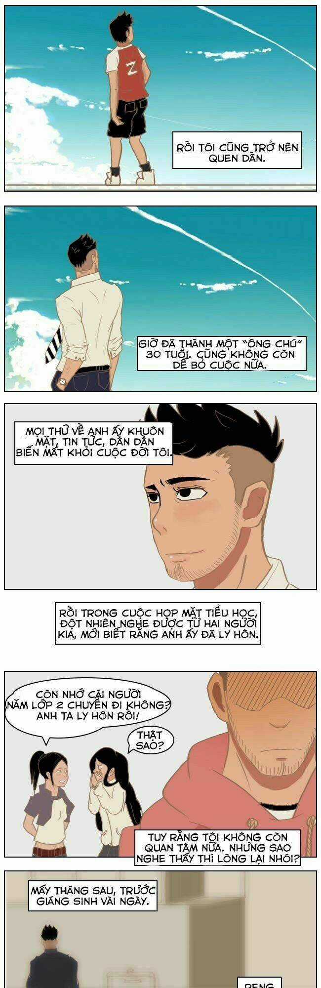 Anh Chapter 1 trang 3