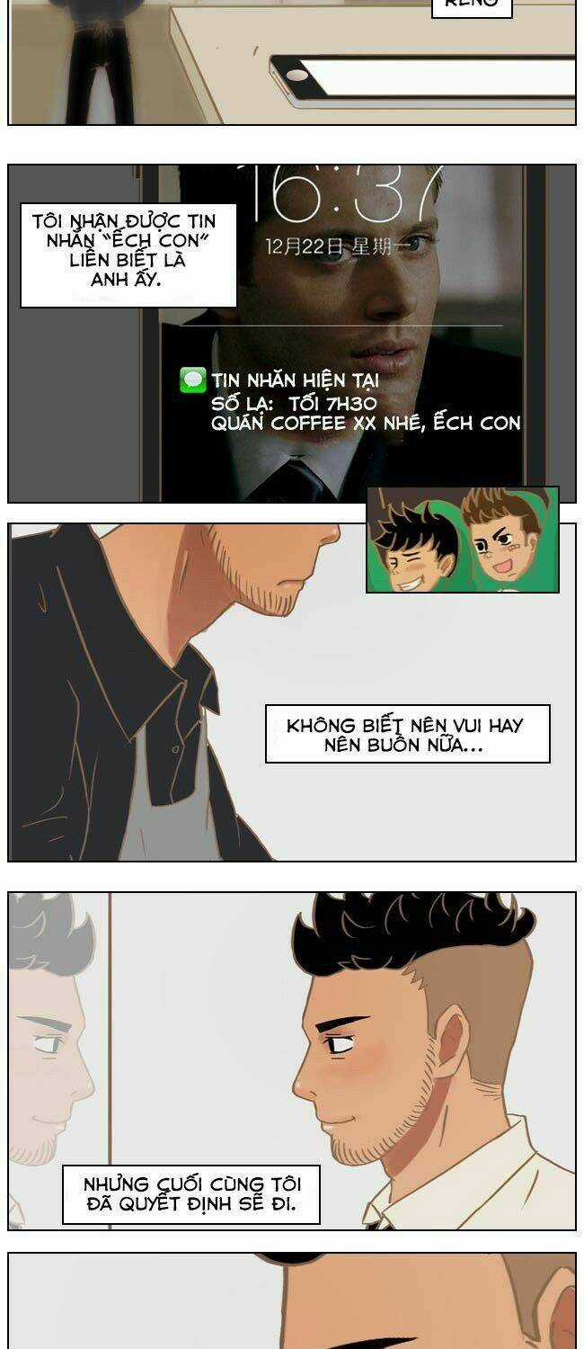 Anh Chapter 1 trang 4