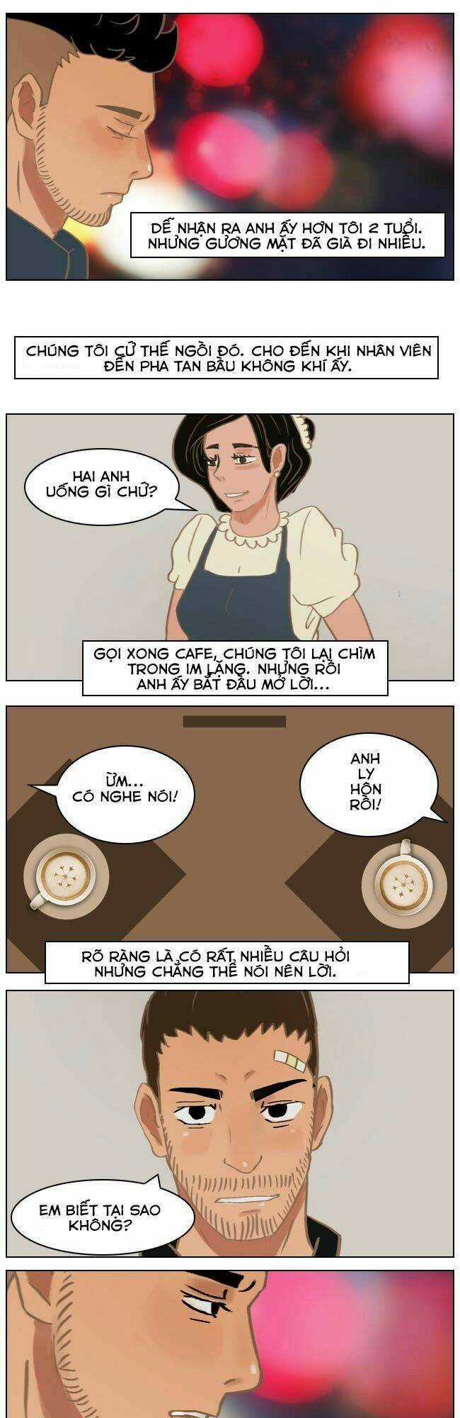Anh Chapter 1 trang 6