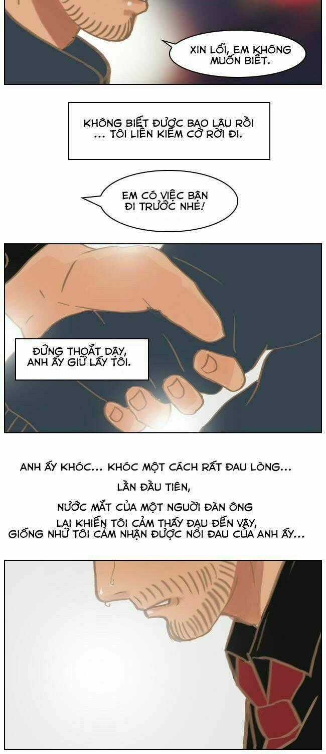 Anh Chapter 1 trang 7
