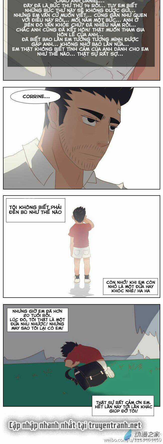 Anh Chapter 10 trang 2