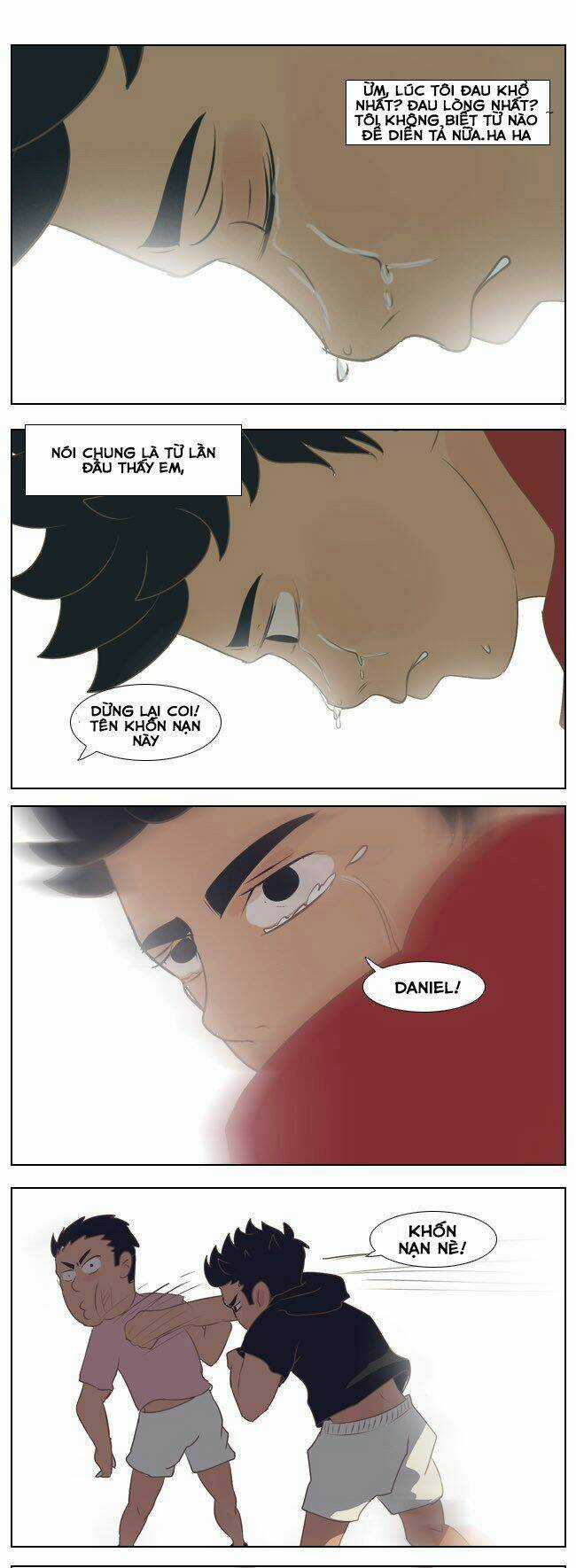 Anh Chapter 10 trang 3