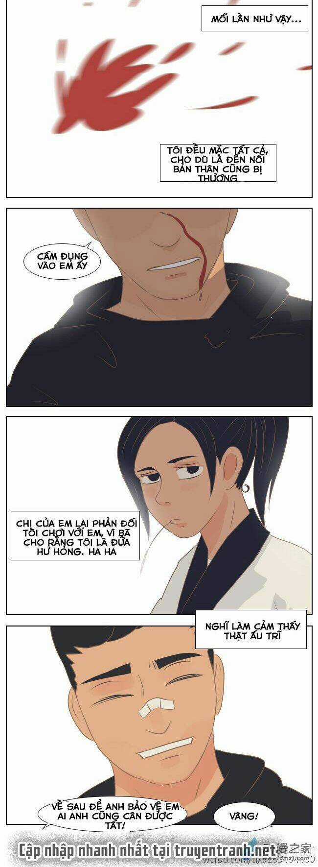 Anh Chapter 10 trang 4