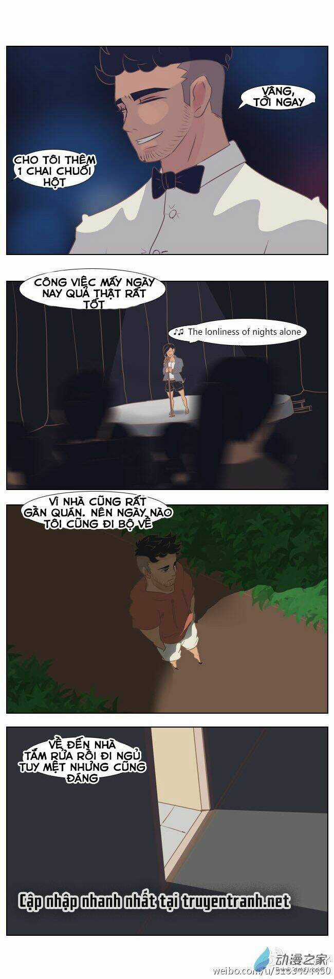 Anh Chapter 10 trang 6