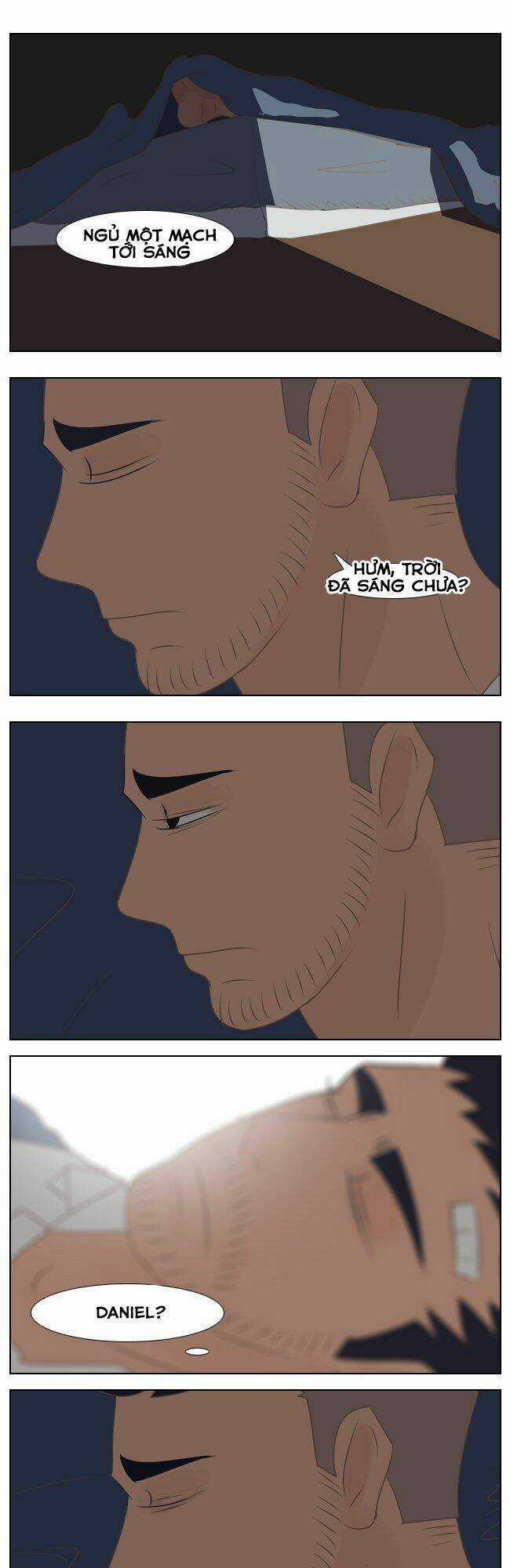 Anh Chapter 10 trang 7